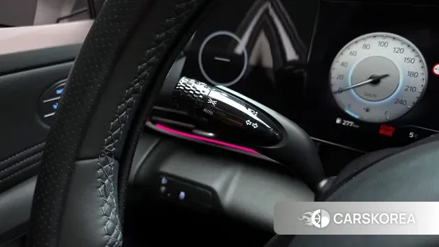 Hyundai The New Avante (CN7) id 3560332 из Кореи 7