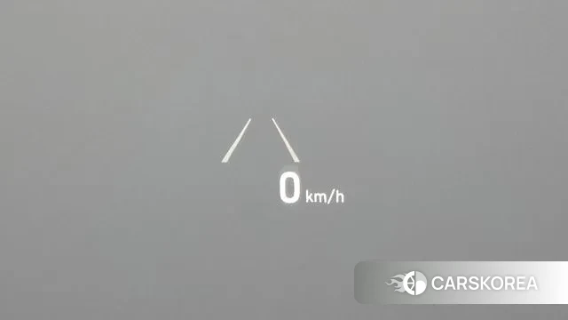 Hyundai Santa Fe TM id 3459967 из Кореи 7