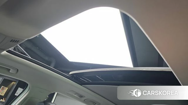 Volkswagen Tiguan second Generation id 4562820 из Кореи 7