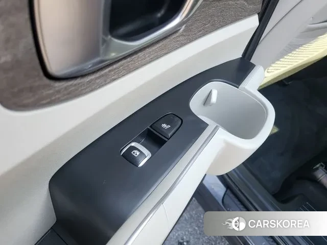 Kia Sorento 4th Generation id 3577244 из Кореи 7