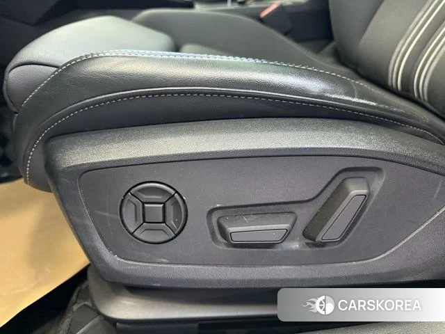 Audi A3 id 4301744 из Китая 7