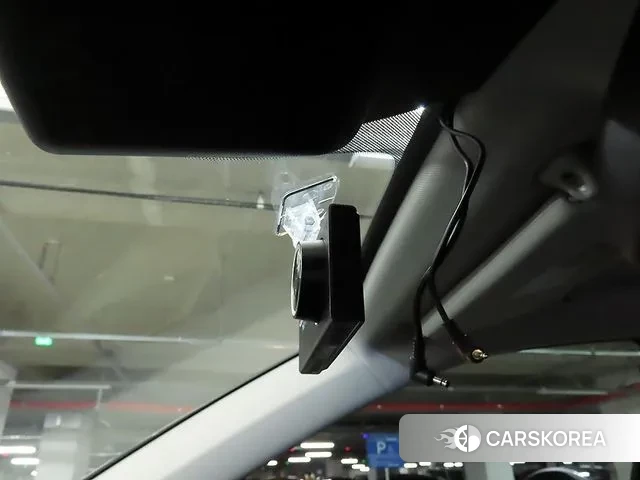 Kia Sorento 4th Generation id 3356185 из Кореи 7