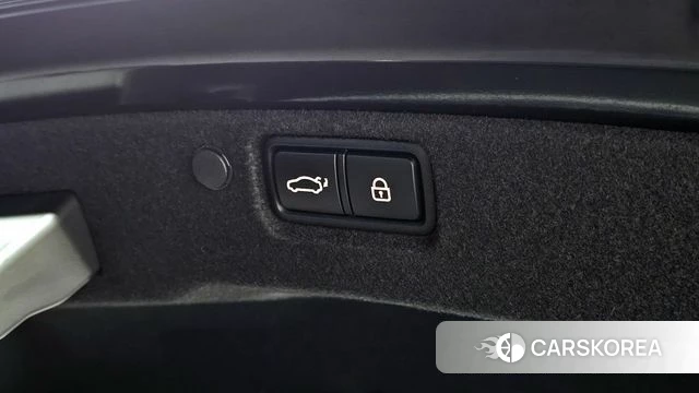 Kia K7 Premier id 3807702 из Кореи 7