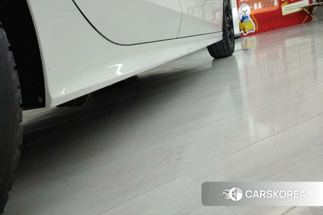 Honda Civic id 4182600 из Китая 7