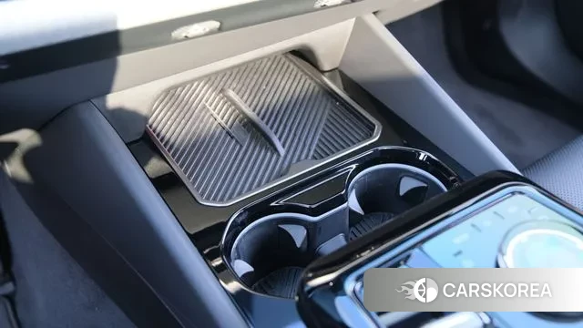 BMW 5 Series (G60) id 3420286 из Кореи 7