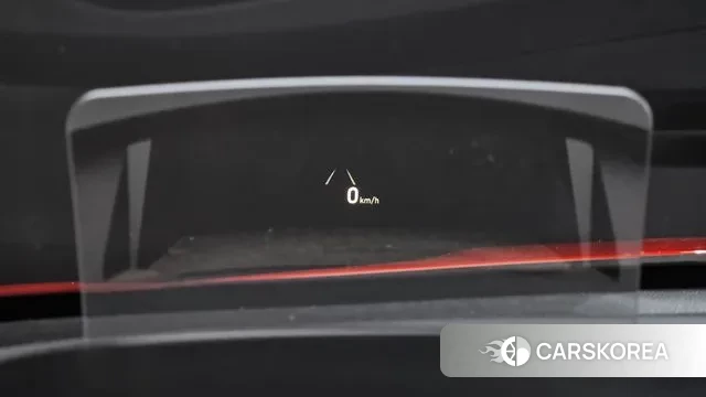 Hyundai Veloster (JS) id 3009192 из Кореи 7