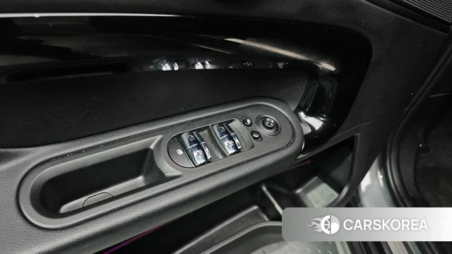 Mini Cooper Countryman id 4592600 из Кореи 7