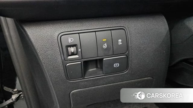 Hyundai Staria id 4342907 из Кореи 7