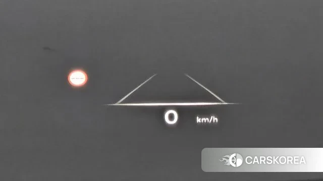 Genesis G80 (RG3) id 3750882 из Кореи 7