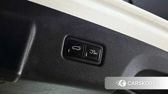 Kia Carnival 4th generation id 4377227 из Кореи 7