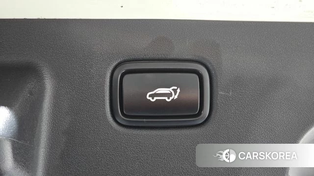 Kia EV6 id 4423442 из Кореи 7