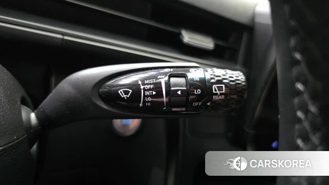 Hyundai Staria id 4893259 из Кореи 7