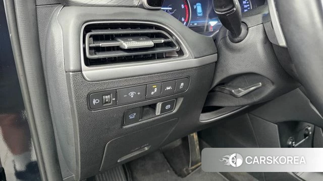 Hyundai Palisade id 4894171 из Кореи 7