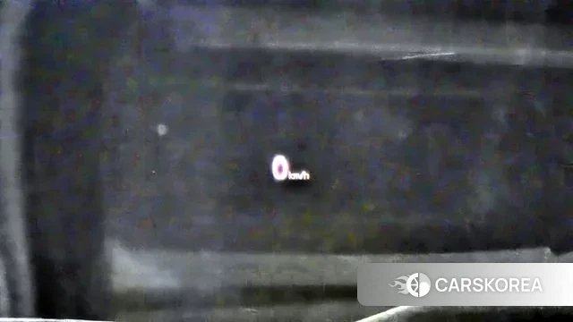 Kia Sorento 4th Generation id 3550287 из Кореи 7