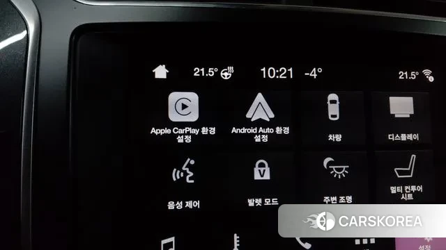 Ford Explorer id 3593515 из Кореи 7