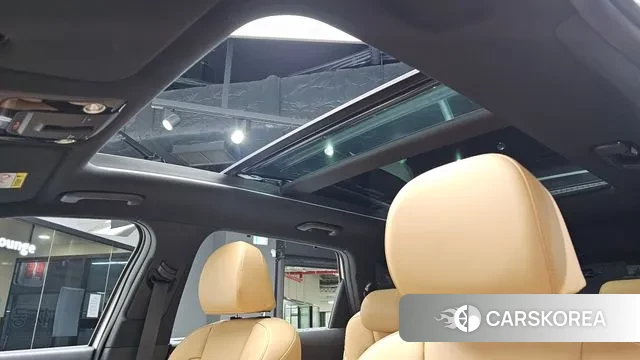 Kia Sorento 4th Generation id 2939282 из Кореи 7