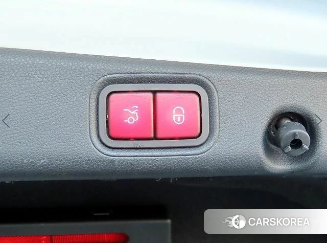 Mercedes-Benz E-Class W213 id 3884774 из Кореи 7