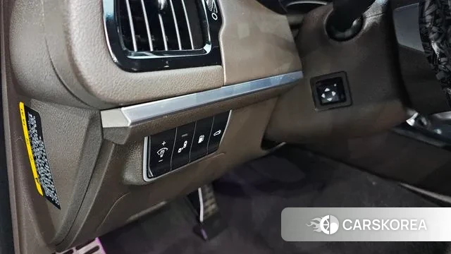 Kia Stinger id 3718796 из Кореи 7