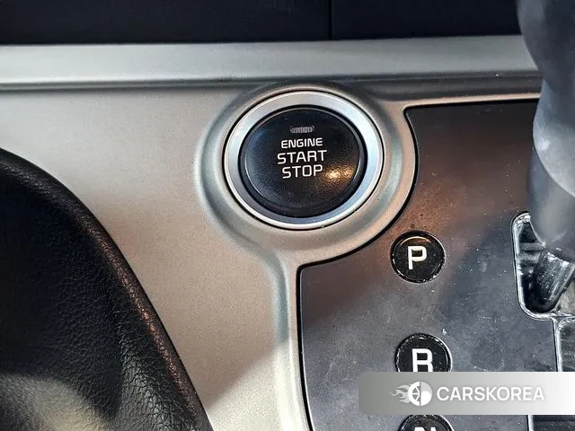 Kia The New Ray id 3098270 из Кореи 7