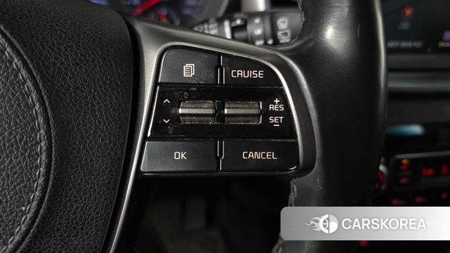 Kia The New Sorento id 4751409 из Кореи 7