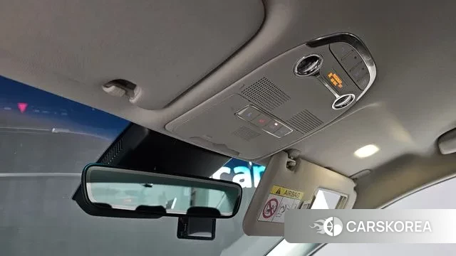 Hyundai The New Grandeur IG id 2965887 из Кореи 7