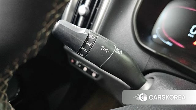 Kia The New Morning (JA) id 3963572 из Кореи 7