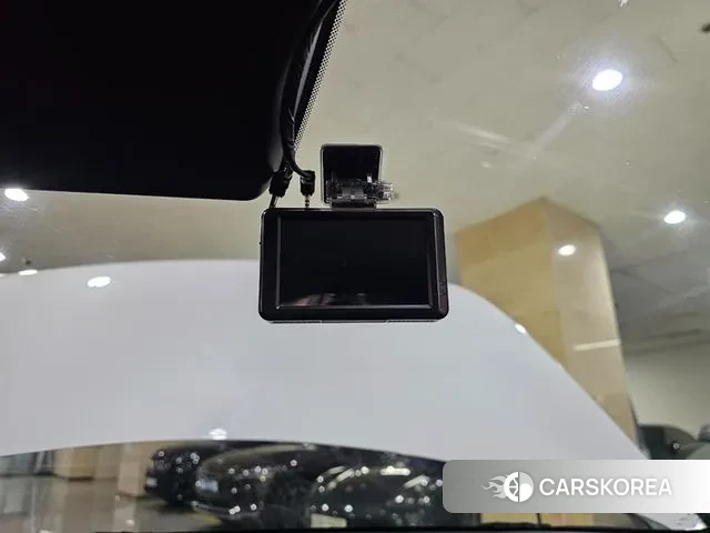 Kia Sportage 5th Generation Hybrid id 3577470 из Кореи 7