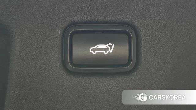 Kia EV6 id 4623624 из Кореи 7