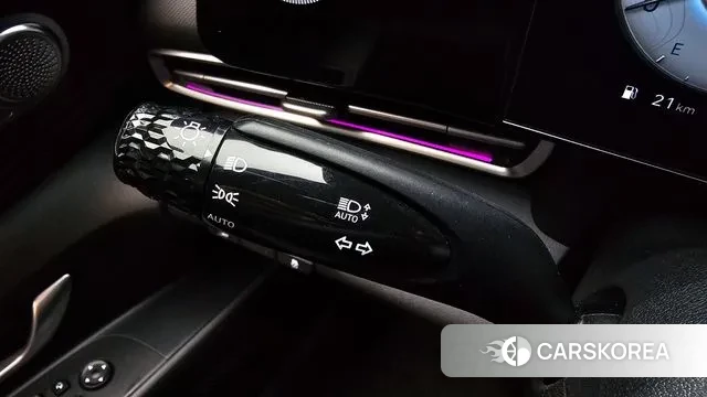 Hyundai Avante (CN7) id 3252466 из Кореи 7