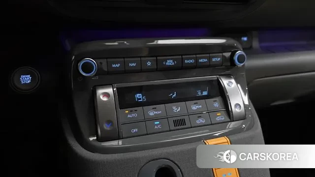 Hyundai Casper id 2983854 из Кореи 7