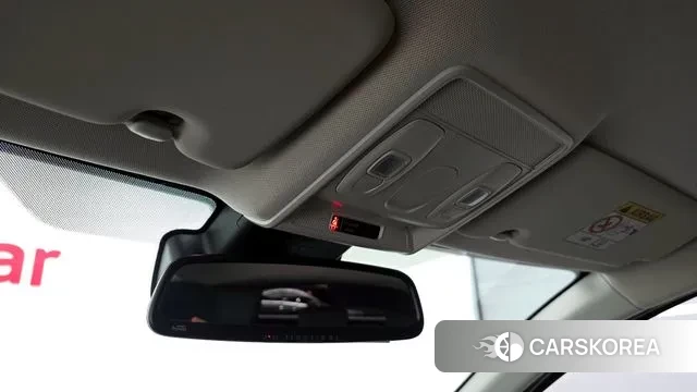 Renault Korea (Samsung) XM3 id 3513623 из Кореи 7