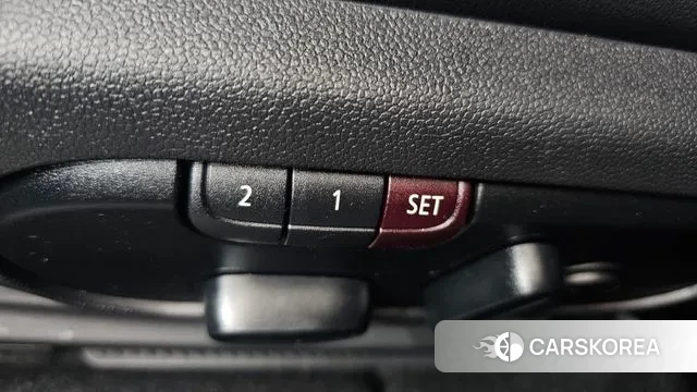 Mini Cooper D Clubman id 3318856 из Кореи 7