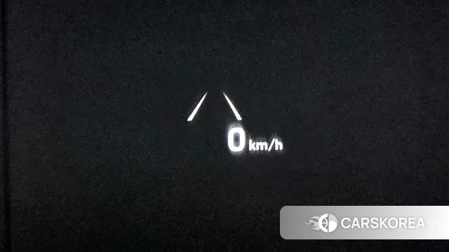 Hyundai Grandeur IG id 3612861 из Кореи 7