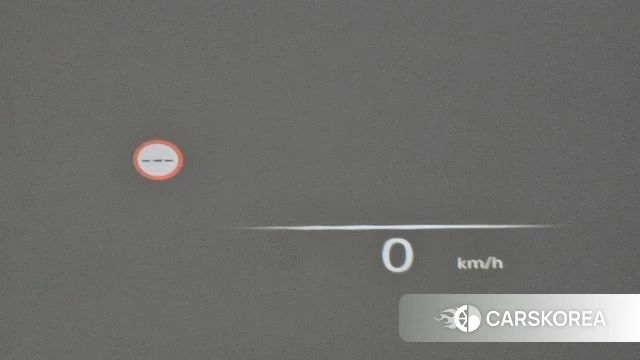 Genesis G90 (RS4) id 4591920 из Кореи 7