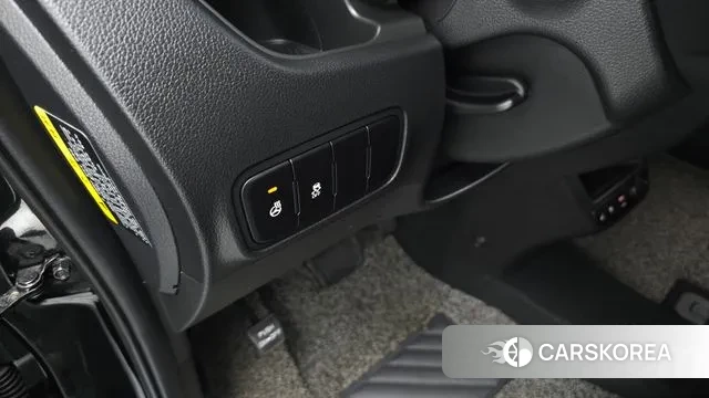 Kia The New Kia Ray id 3231222 из Кореи 7