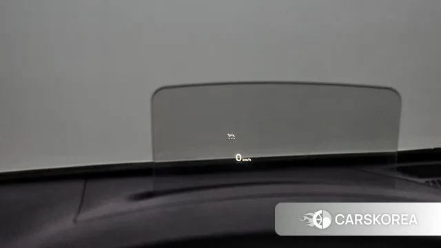 Kia Seltos id 3675931 из Кореи 7