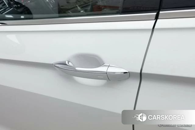 Volkswagen Tiguan L id 4307187 из Китая 7
