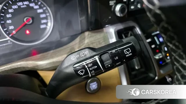 Kia Sorento 4th Generation id 3503466 из Кореи 7