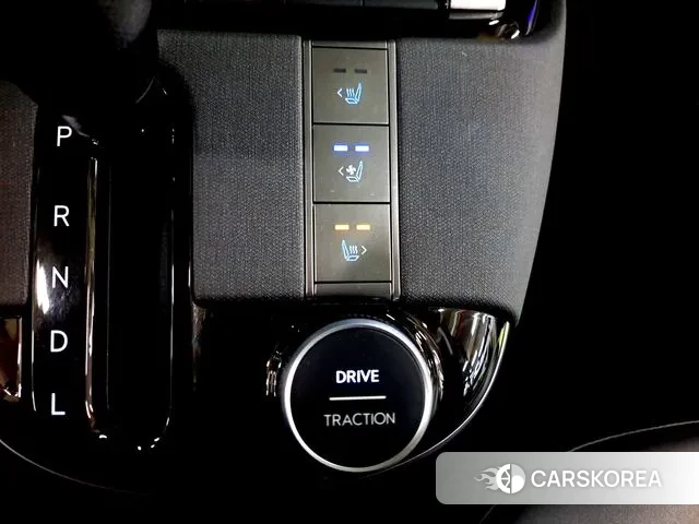 Hyundai Casper id 3543633 из Кореи 7