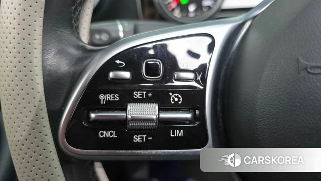 Mercedes-Benz E-Class W213 id 4698601 из Кореи 7