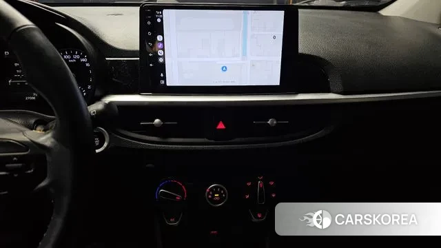 Kia Morning Urban (JA) id 3530348 из Кореи 7