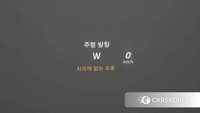 Mercedes-Benz C-Class W205 id 3829320 из Кореи 7