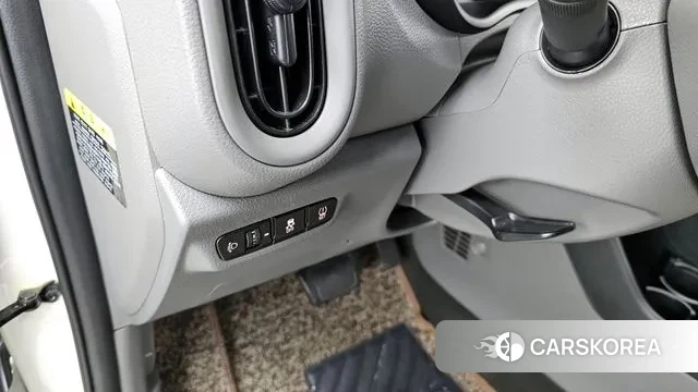 Kia Morning Urban (JA) id 3717882 из Кореи 7