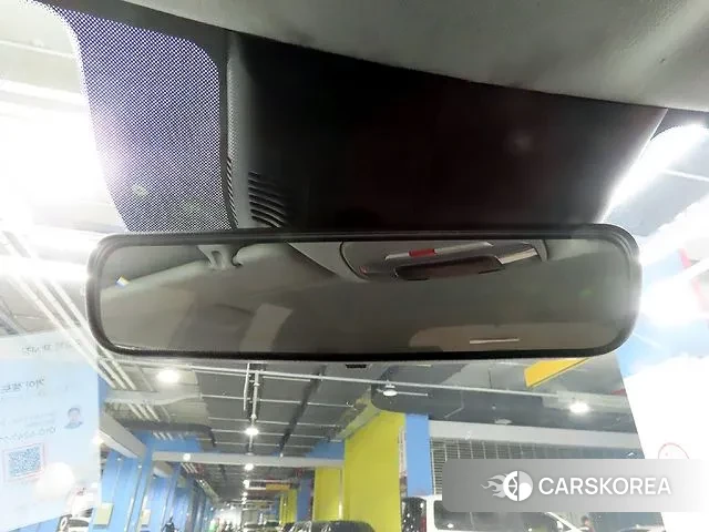 Kia Seltos id 3280772 из Кореи 7