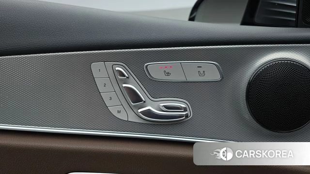 Mercedes-Benz E-Class W213 id 4298840 из Кореи 7
