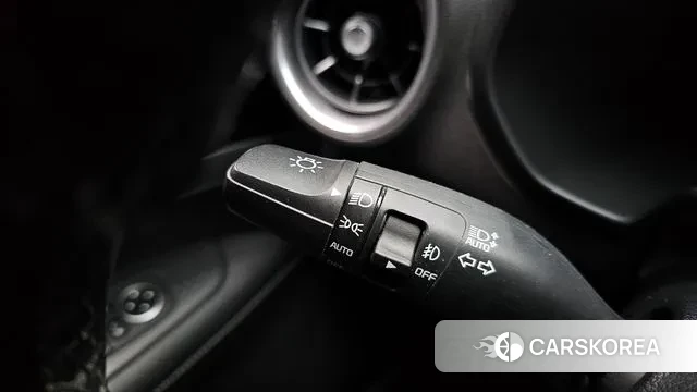 Kia The New K3 2nd generation id 3625820 из Кореи 7