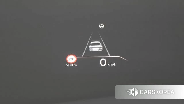 Genesis G80 (RG3) id 3794747 из Кореи 7