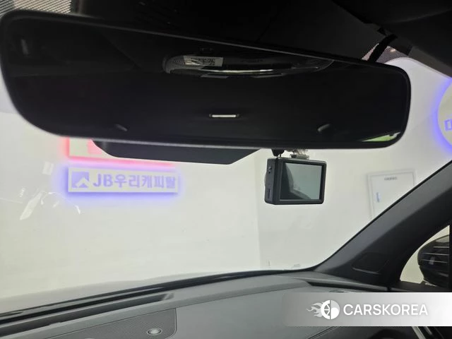 Kia Sorento 4th Generation id 4367684 из Кореи 7