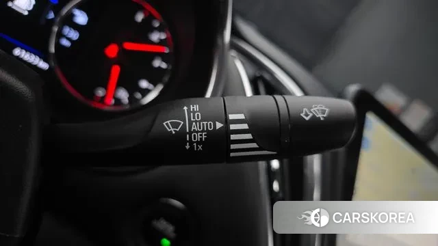 Chevrolet (GM Daewoo) The New Malibu id 3717212 из Кореи 7