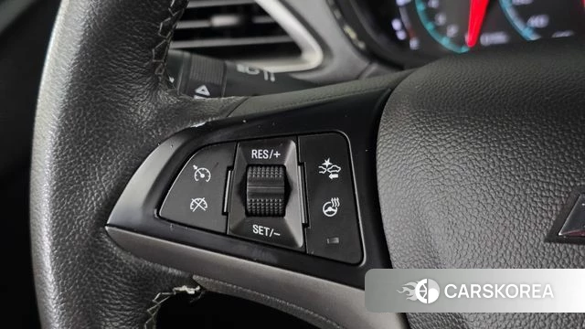 Chevrolet (GM Daewoo) The New Spark id 4595490 из Кореи 7